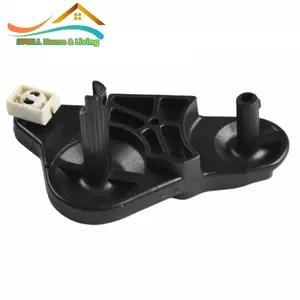 Cần số chuyển số Liên kết đòn bẩy đa năng cao Cần số xe