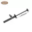 Pin xếp cân cho máy tập thể dục Phụ kiện tập thể dục mở rộng bằng thép chắc chắn để tập luyện sức mạnh tại nhà
