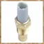 83420-20040 Cảm biến nhiệt độ đầu xi lanh làm mát mới cho các bộ phận thay thế 2000-2004, 1994-2003