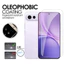 Vivo X300 FE 5G 2026 Full Cover Kính Cường Lực Flim Cho Vivo X300 FE X300FE VivoX300FE Ultra Pro 5G 4G 2026 Phim Trước Mặt Sau Ống Kính Kính Mặt Sau Kính Bảo Vệ Màn Hình Ống Kính Máy Ảnh