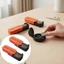 Lưu trữ pin YICA CR2032, Bộ sắp xếp pin in hình thiết kế chống sốc, Lưu trữ du lịch 12 chiếc Giá đỡ pin dung lượng Sử dụng tại nhà