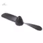 Cánh quạt thay thế cánh quạt thủy thủ công bằng thuyền Kayak de Propeller des (dành cho động cơ, bàn đạp, v.v.) mới