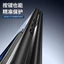 Ốp Điện Thoại xiaomi 17 17 17proMax Mặt Sau Hợp Kim Nhôm Kim Loại Bao Gồm Tất Cả Vỏ Bảo Vệ Chống Sốc