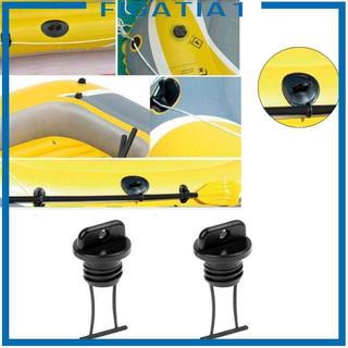 Đếm thoát nước cho kayak và canoe - Thay thế tiện lợi