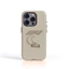 Mẫu đua F1 đơn giản Thích hợp cho iPhone 17Promax 16Pro 15 11 12 13 14 xs XR 17Air Vỏ cứng hai lớp chống sốc NC8T