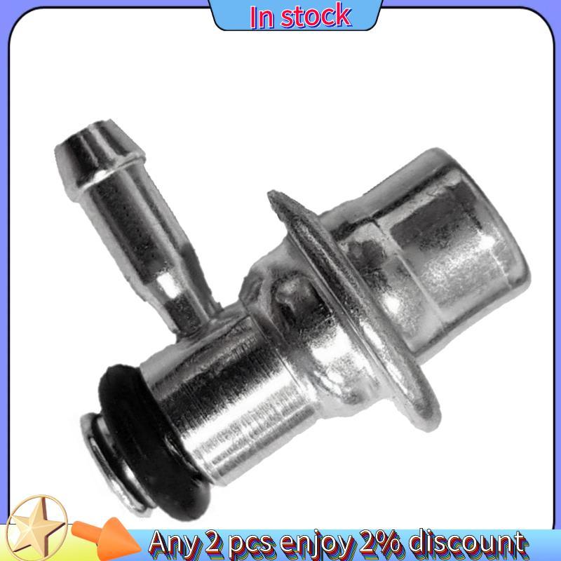 Còn hàng...78107088000 Van áp suất bơm dầu Van điều chỉnh áp suất dầu Bộ điều chỉnh áp suất Đồ dùng tự động