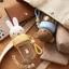 Bán RIOI Miffy Thỏ Cốc Nước Cô Gái Giá Trị Cao 2026tritan Mini Dễ Thương Giá Trị Cao Cốc Nhựa Di Động Quà Tặng