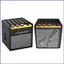 Guitar Pick Box Handmade Pick Storage Display Stand Box Kệ dành cho nữ Bộ sưu tập nhạc cụ mueadsyvn