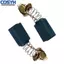 <cosyh>N480786 Standard Replacement Brushes Set of Two For Angle Grinders SGMs