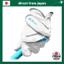 Găng tay golf tay trái IOMIC X-Fit Neo xanh – bám tốt, dùng mọi thời tiết