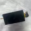 MAKY 1 Cái Cho NS Lite Phụ Kiện Sửa Chữa Màn Hình LCD Thay Thế Cho Nintend Switch Lite Màn Hình LCD VN