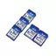 MAKY 128MB 256MB 512MB 2GB 4GB Thẻ tiêu chuẩn SD an toàn bộ nhớ kỹ thuật số VN