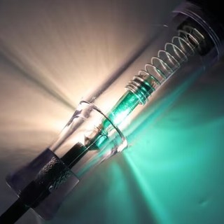 Xe Điện Bút Thử Xe Ô Tô Điện Bút Thử Xe Ô Tô Bút Điện Ô Tô Phạm Vi Kiểm Tra 6V-24V Đỏ Xanh LED M0V7