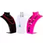 MAKY Bust Mannequin Display Stand cho Trang Sức và Earrings