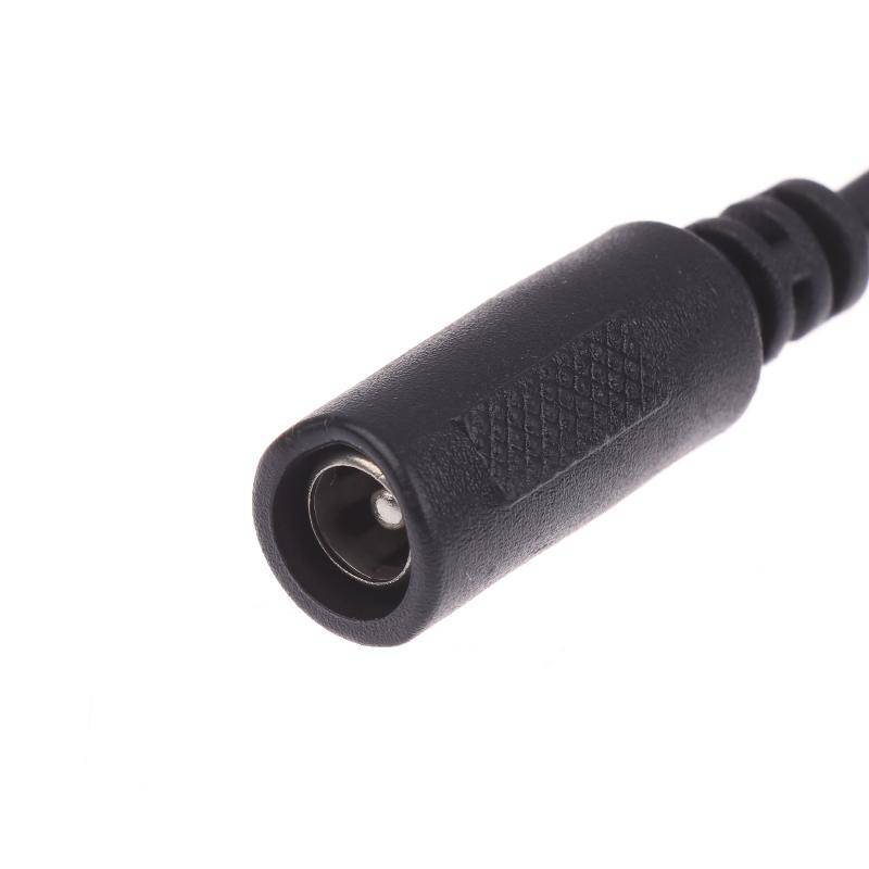 MAKY 1 Cái Thời Gian 24H Tự Động Tắt Nguồn Đặt Lại Dây DC 5V-15V 5.5x2.1mm Rout-er Khởi Động Lại WiFi Reset Router Thời Gian Khởi Động Mô Đun VN