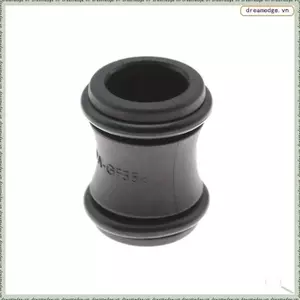 Máy bơm nước kết nối Union Seal cho A3 A4 A5 A6 A7 A8L Q5 Q8 TT 1.8 2.0T 06L121131 06K121131 Phụ kiện