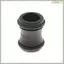 Máy bơm nước kết nối Union Seal cho A3 A4 A5 A6 A7 A8L Q5 Q8 TT 1.8 2.0T 06L121131 06K121131 Phụ kiện