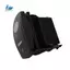 Công tắc nút Rocker nhẹ làm việc Công tắc tấm xoay 300-4995 3004995 Cho xe kỹ thuật máy xúc CAT