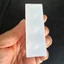 Treeling Ếch Khuôn Silicon Cho HandmadeTiny Trang Trí Nhà Cửa Và Phụ Kiện Trang Sức