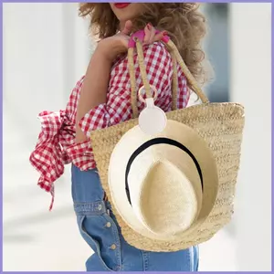 Mũ Du Lịch Kẹp Mũ Du Lịch Túi Kẹp Mũ Nam Châm Kẹp Cho Hành Lý Ba Lô Túi Mua Sắm Kẹp Du Lịch rảnh tay mueadsyvn