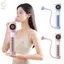 Quả tạ thở ROLY - Tập thở hiệu quả, tăng cường sức khỏe phổi với khả năng điều chỉnh độ khó