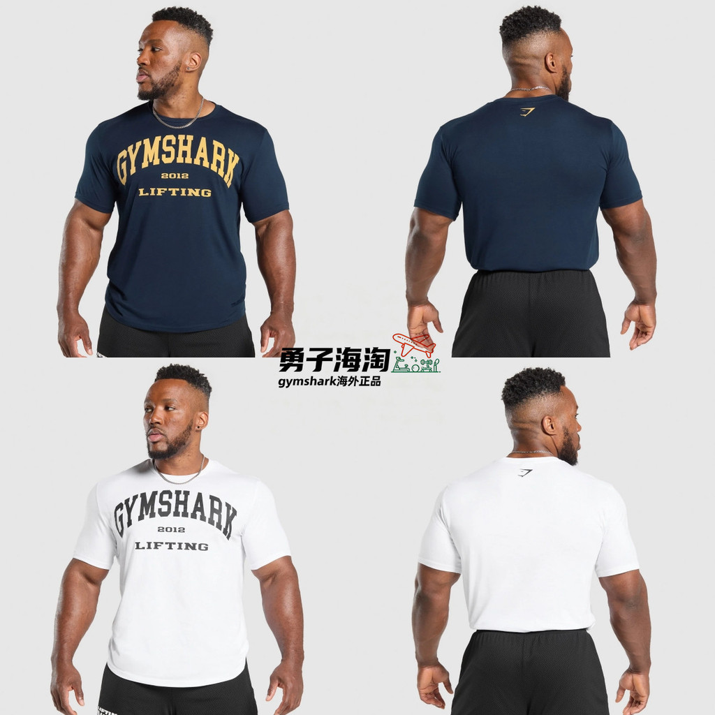 Áo sơ mi thể thao unisex cotton cao cấp, phong cách retro cổ điển, in hình