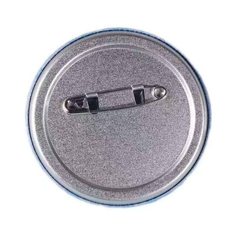 Ma Cà Rồng Hiệp Sĩ 58mm Có Thể Huy Hiệu Pin - Anime Nút Trâm Ita Túi Mặt Dây Chuyền Sinh Viên Quà Tặng Quạt-Made Sưu Tập