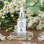 Tinh Chất Pharmaform Hydra 5 Complete Serum Dưỡng Ẩm, Phục Hồi Da 30ml