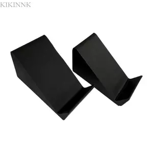 KIKIN 1 Bộ Đế Loa In 3D Có Đế Chống Trượt Cho Loa Để Bàn