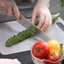 THỚT INOX 304 CAO CẤP SIZE LỚN, Kháng khuẩn, cường lực, không bám mùi và an toàn cho sức khỏe