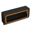 Cinna Linh Hoạt Silicon Bảo Vệ Cho 26250mAh 300W A110A Powerbank Nhẹ Và Thân Thiện Với Da Cài Đặt Nhanh