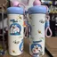 Cốc Cách Nhiệt Hoạt Hình BFF, Thiết Kế Dễ Thương, Dung Tích 600ml, Thép Không Gỉ SUS316, Chống Rò Rỉ