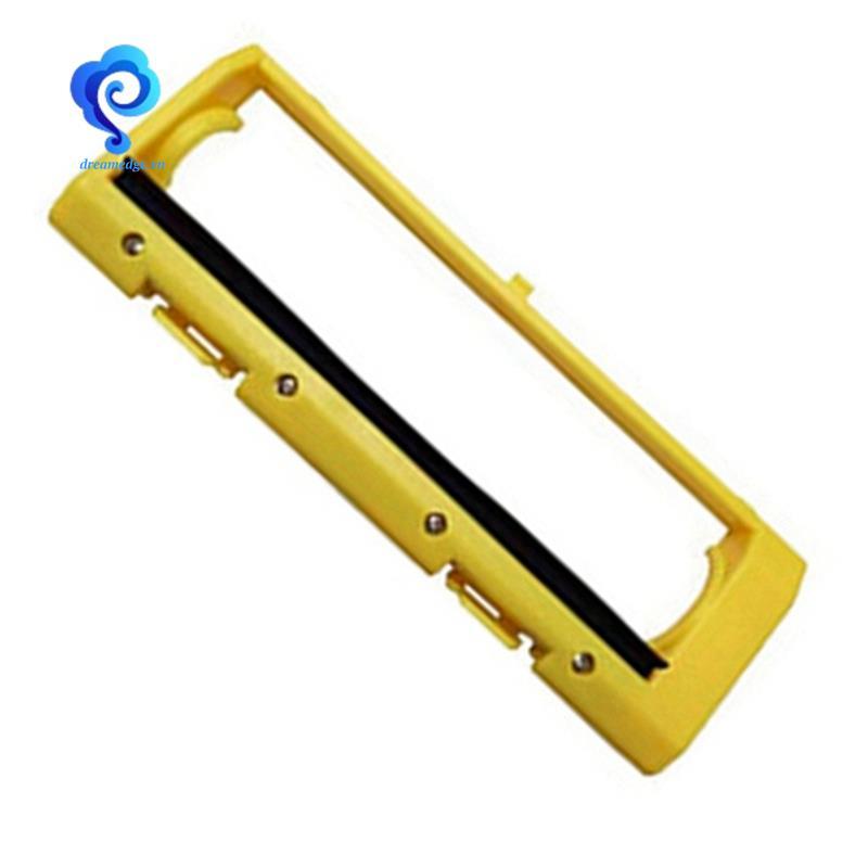 [dreamedge] Vỏ cọ chính cho phụ kiện máy quét NR15 Ultra Phụ kiện