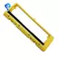 Vỏ cọ chính cho phụ kiện máy quét NR15 Ultra Phụ kiện