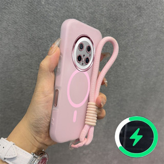 Thích hợp cho Vivo V50 5G V60 5G V50 Lite V60 LITE Vỏ điện thoại Di động có dây đeo vỏ mềm chống rơi TPU 0046