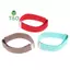<![CDATA[Áo sơ mi co giãn với tay garter điều chỉnh, phù hợp nam nữ]]>