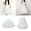 IAPPORTUNIA Petticoat, Không có vòng Gothic Underskirt Crinoline, Thời trang màu trắng thoáng khí Cosplay Ball Gown Petticoats Đầm dự tiệc