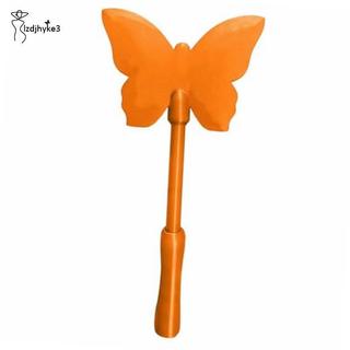 Hộp đựng thẻ tín dụng bắt mắt bằng nhựa Tap để trả đũa Phụ kiện thẻ di động để thanh toán không tiếp xúc