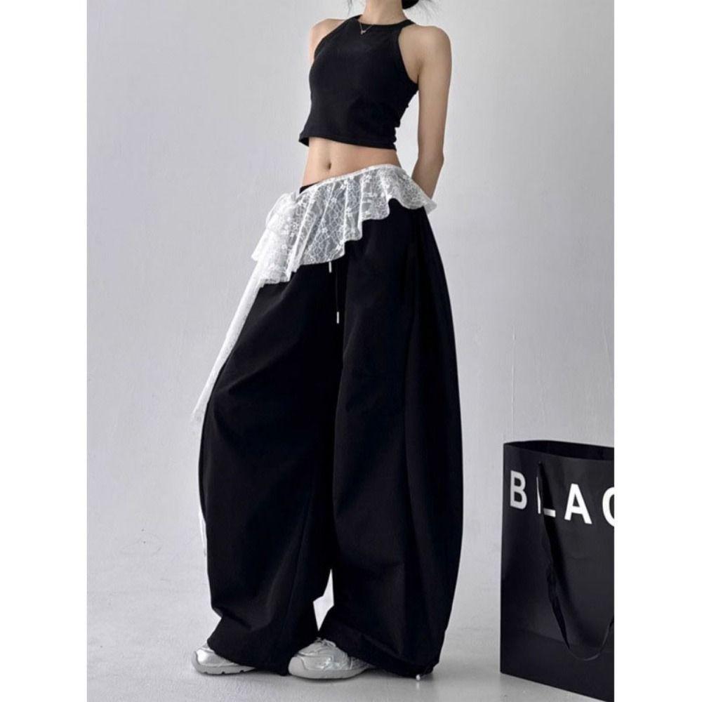 [DEMO3] Váy Mini Ren, Váy Xù Không Đều, Thiết Kế Buộc Dây Bông Tai Kẹp Nhìn Xuyên Qua Váy Ruched