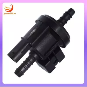 Van xả chân không bình xăng Van xả hơi 06H906517H 06H906517AA 06H906517AH