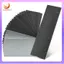 24 Loại Giấy Nhám Khô Ướt 12 Tờ Giấy Nhám, Giấy Nhám Silicon Carbide 120 Đến 3000 Grit