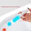 Gel Khử Mùi Bồn Cầu JYoohome Viên Làm Thơm Nhà Vệ Sinh Phòng Tắm Diệt Khuẩn Tiện Lợi
