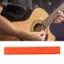 Toyuvn HUIOP Cao Su Đàn Guitar Chọn Giá Đỡ Chống Trượt Cam Sắp Xếp Lưu Trữ Cho Micro Hoặc Âm Nhạc Điểm Giá Đứng