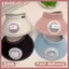 Littleloves1 Quạt Làm Mát Thoáng Khí Mũ Quạt Tấm Che Nắng Mũ Câu Cá Làm Mát Đạt Đỉnh Mũ Mũ Sạc Usb Quạt Cho Thể Thao Sunhat VN