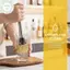 PUSKY Ice Hammer Cotail Muddler Máy Nghiền Trái Cây Dụng Cụ Trộn Cho Barware Bartender Mojito Uống Chuẩn Bị VN