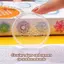 < WHPHous-t > 22 Chiếc Bộ Đồ Chơi Vẽ Thước Hình Học Toán Roulette Dụng Cụ Vẽ Học Tranh Xếp Hình Đồ Chơi Công Cụ Nghệ Thuật Đẹp