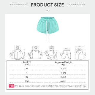 VM-Quần Short Gió Cạp Trễ Fom Trơn Basic Dễ Phối Đồ Mặc Đi Chơi, Chơi Thể Thao Thoải Mái Có Túi Và Dây Rút