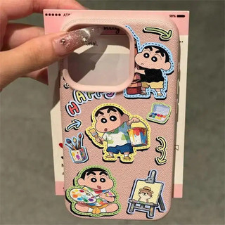 🔷Ốp lưng vẽ cao cấp iPhone, hoa văn da nhám, bền mài chống rơi, phù hợp mọi dòng máy iPhone