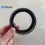 Tấm che nắng ống kính ES65B thay thế ES-65B cho Canon RF 50mm F1.8 STM, RF 50 mm f / 1.8 STM Đẹp