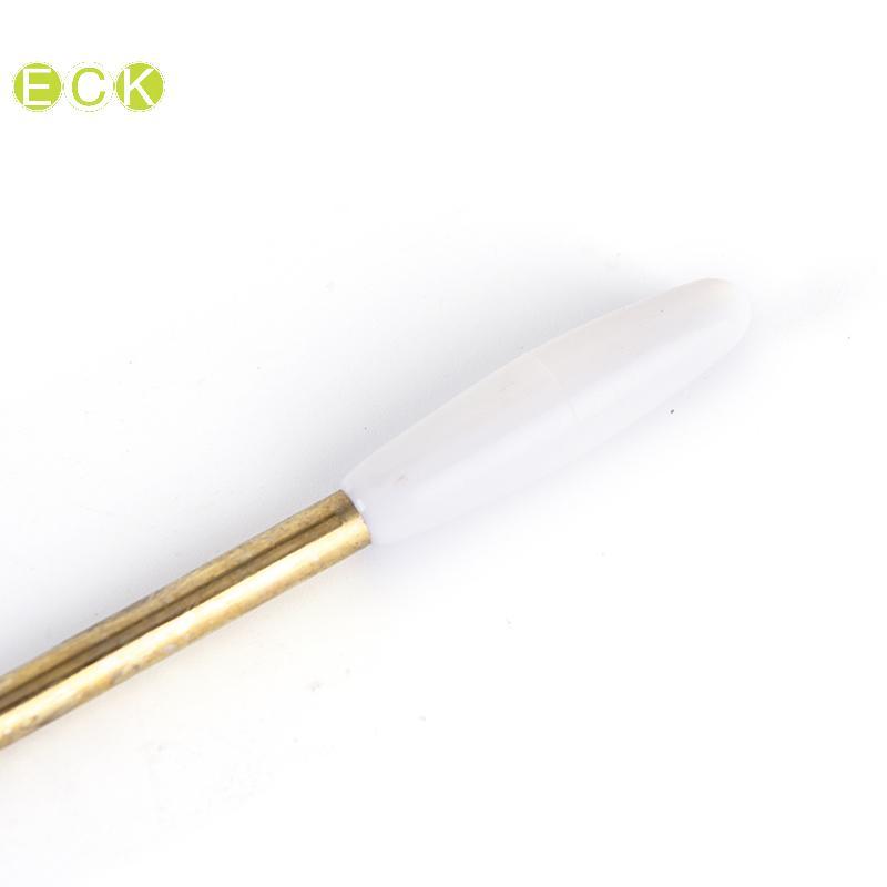 [ECK] Tay Tremolo chuyên nghiệp Whammy Bar Arm cho đàn Guitar điện 3 màu để lựa chọn Đẹp